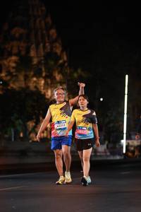 BIB: 
                            <button type="button" onclick="openModal(24602168)" class="btn btn-primary btn-sm float-right btn-popup" data-toggle="modal" data-target=".modal-high-quality">
                        <i class="fas fa-shopping-cart"></i> Add to Cart
                    </button>
                                            <button type="button" onclick="isThisMe(24602168, true)" class="btn btn-success btn-sm float-right btn-popup btn-isme hidden" data-toggle="tooltip" data-placement="bottom" title="นี่คือรูปของคุณใช่ไหม คลิกที่นี่เพื่อเอาเข้าอัลบั้ม">
                        <i class="fas fa-plus"></i> Add to album
                    </button>
                    <button type="button" onclick="isThisMe(24602168, false)" class="btn btn-warning btn-sm float-right btn-popup btn-isnotme hidden">
                        <i class="fas fa-ban"></i> Remove from album
                    </button>